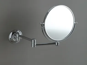 h_BATH-ACCESSORIES-Wall-mounted-shaving-mirror-BLEU-PROVENCE-251261-rel7ecf21a9.jpg